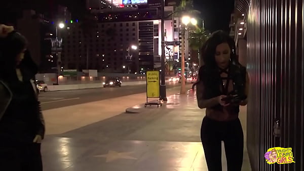 Download Video - One emo girl is fun&comma; two are a blast&comma; and three are a lesbian party