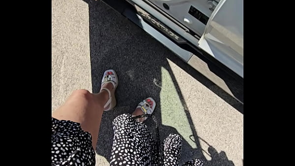 Belle journ&eacute;e &agrave; tous