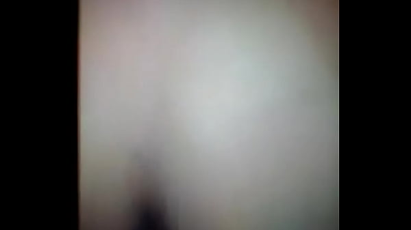 Download Video - Aqui con una amiga gordibuena de M&eacute;rida