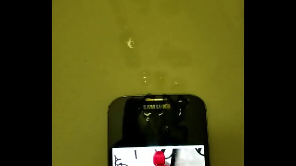 Amara la negra cumtribute