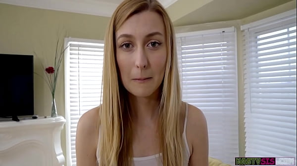 Alexa Grace Receive X Ray Glasses