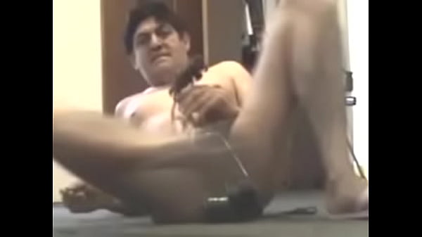 LEGS AND NUDE COMPILATION 17