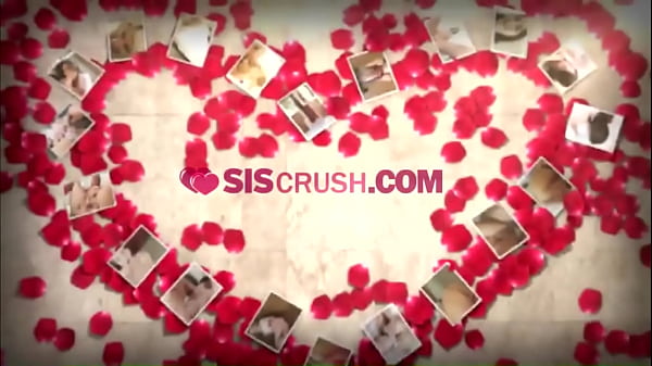 Download Video - Horny teen makes her stud's cock hard enough for her to ride it