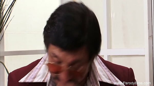 Big Tit Redhead Does The Mafia Boss Enjoying The Fucking