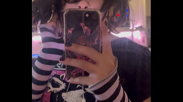 Femboy fox /ᐠ｡ꞈ｡ᐟ