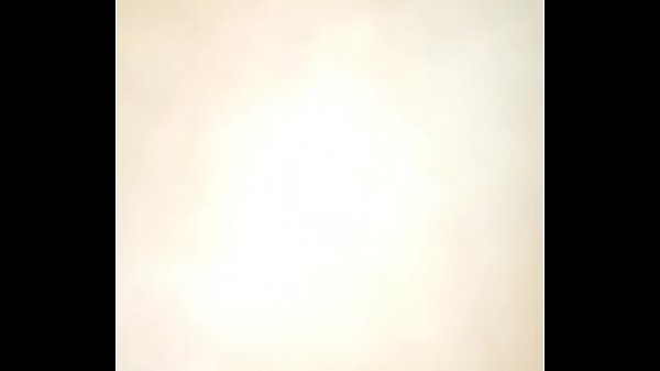 Coroa Gostosa na Webcam