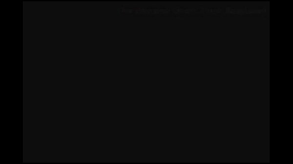 Download Video - Babe Gia Strips Again