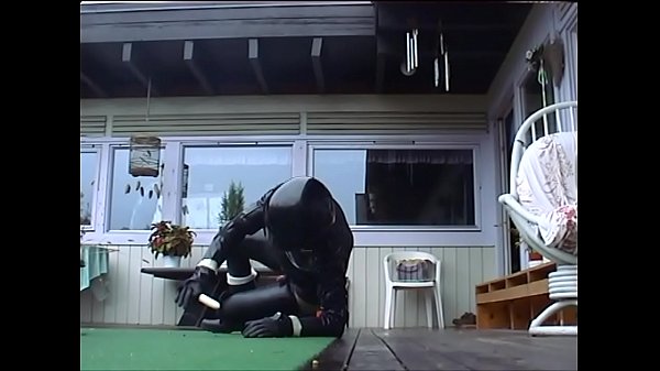 Roxina2000RoxyRubberOut060800XXL