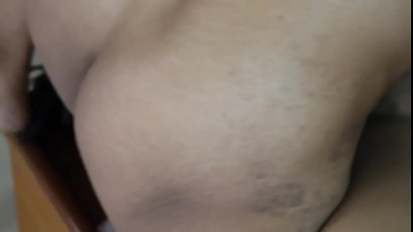 Indian wife pussy fucking