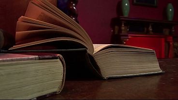 Eva Angelina Gets Fucked Hard Before He Rubs Cum On Her Face