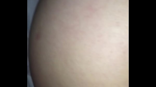 trim.2835E5AA-8AD5-4701-967D-5670D333AA36.MOV