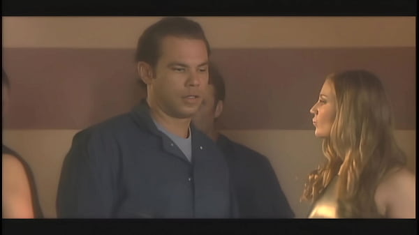 Brunette Babes Use Toys to Get Each Other Off