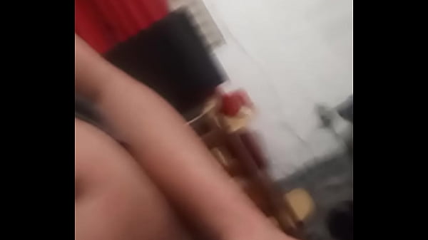 Vídeo de verificação