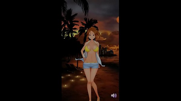 戦利品はep3を呼び出します