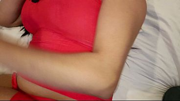 Desi Step Sister step Brother Affair - Step brother fucks his step sister in night dress xxxx while talking to her boyfriend.
