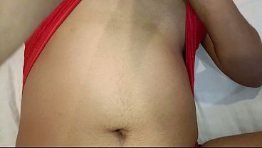 Desi Step Sister step Brother Affair - Step brother fucks his step sister in night dress xxxx while talking to her boyfriend.
