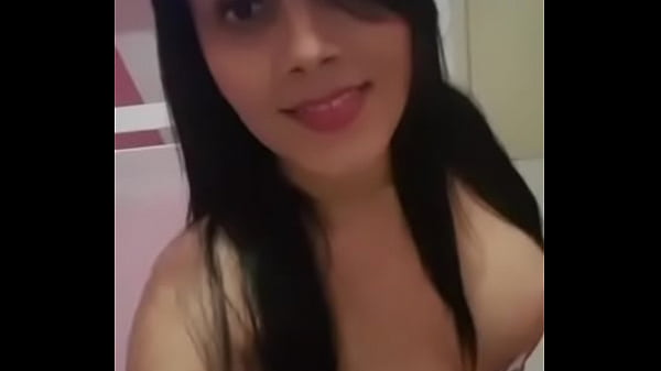 Trans kelly miller gostosa de m.