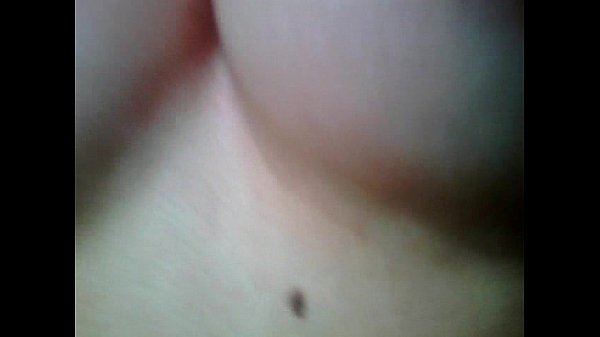 Download Video - VID 20150404 165219