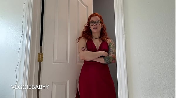 mean domme makes you her panty messing laxative slave - full video on Veggiebabyy Manyvids
