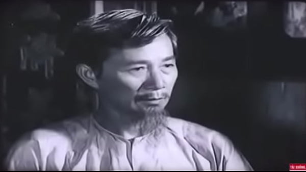 Video x&aacute;c minh