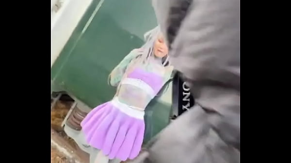 From my photoshooting in the cold winter... grrrr ... directly freezing again.-#tattooart #blackwork #blackworktattoo #b...