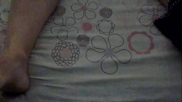 Xoxota fingering dildo s. wife