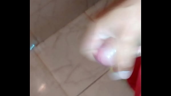 VID 20150913 242624270