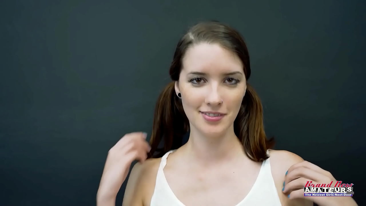 ¡La delgada y morena estudiante universitaria Starshine chupa una gran polla para montarla y ordeñarla!
                    pornstar blowjob handjob brunette skinny tattoo deep throat cum swallowing ball licking cum in mouth cum eater skinny body muchos negros