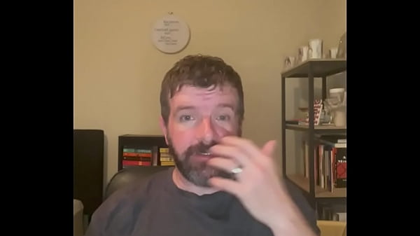 Download Video - Billy Pilgrim XXX explains what to expect for 2021 and status of his old channel