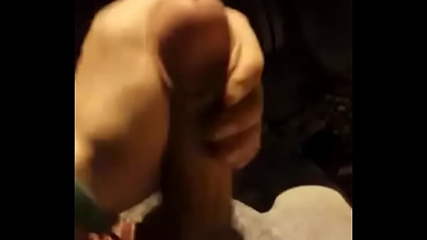 Received 126849490989515