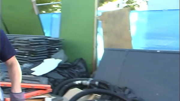 Guns, fights, and explosive action coupled with blazing hot sex scenes from stunning...