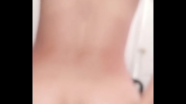 The video of the teacher from you know where is leaked, full video