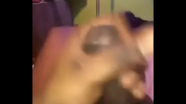 Raymond DL Cruz:::: first verification video