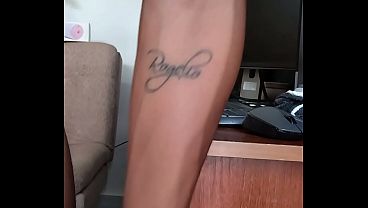 moreno vergon latina 76 sec