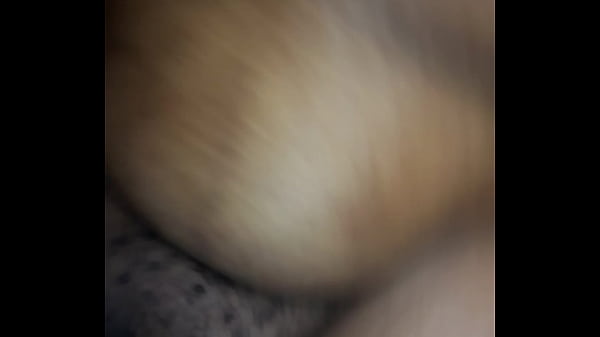 20170831 231421