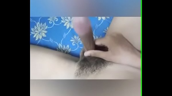 Hard fucker