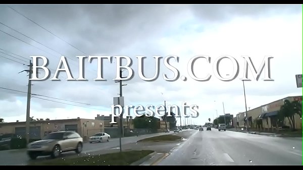 Lusty transaction with youthful homosexual