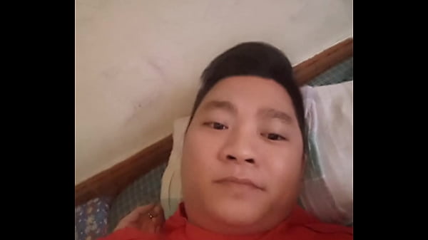 Video xác minh