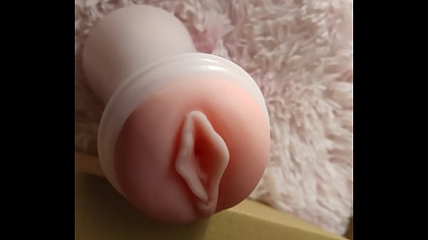 Double-sided penis shifter 25 $ 098233504