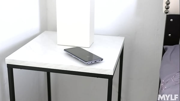 Download Video - Step Son&comma; Your Dad Lost His Hardon&comma; Forever- Christy Love