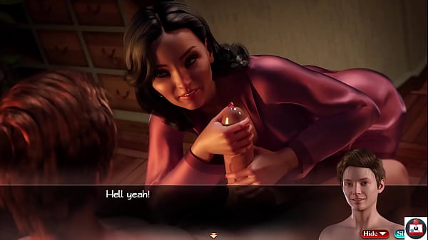Treasure of Nadia - (PT 13) - {NLT MEDIA}