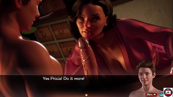 Download Video - Treasure of Nadia - &lpar;PT 13&rpar; - &lbrace;NLT MEDIA&rcub;