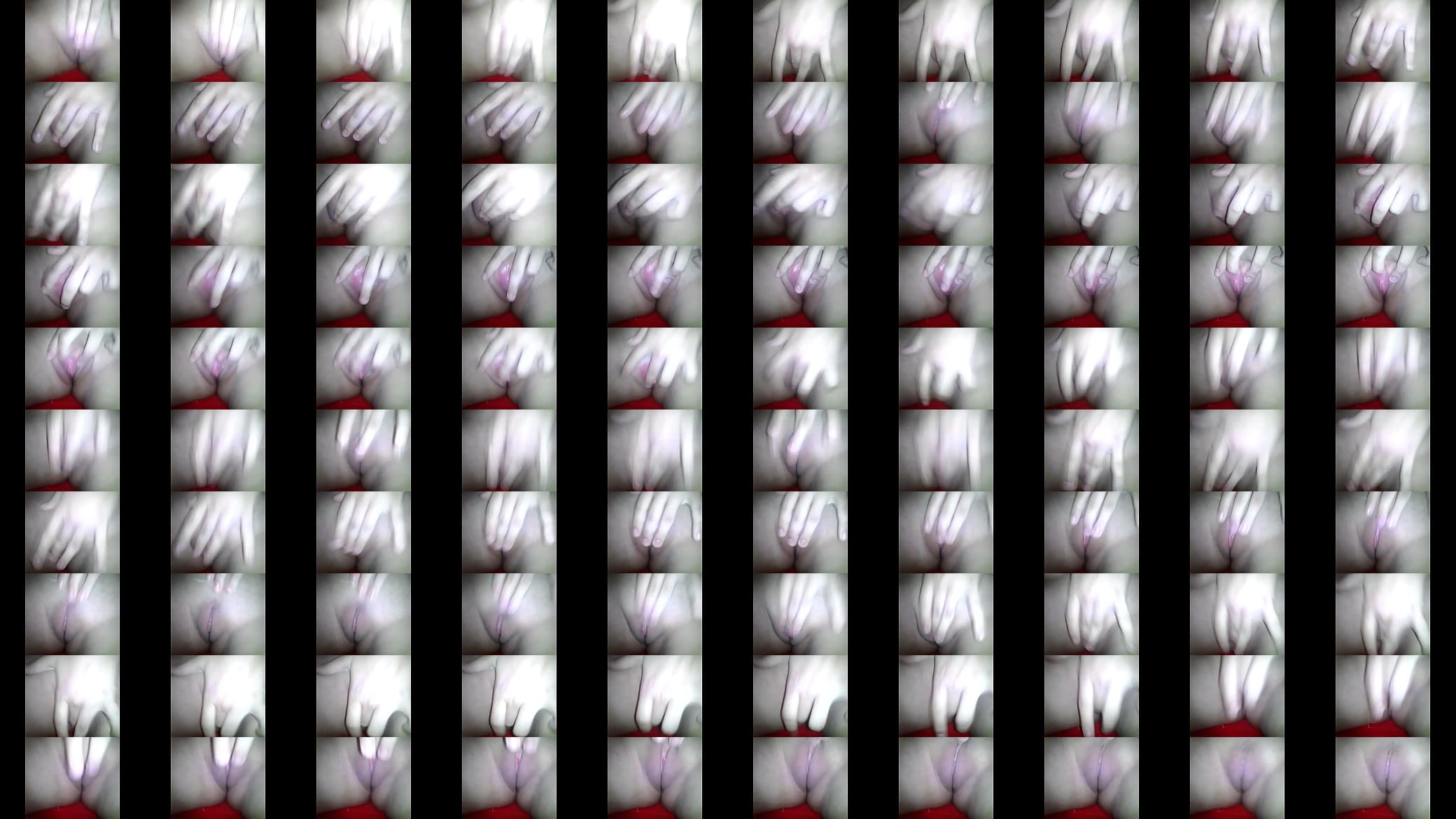 vagina 18 a&ntilde;os 预览图