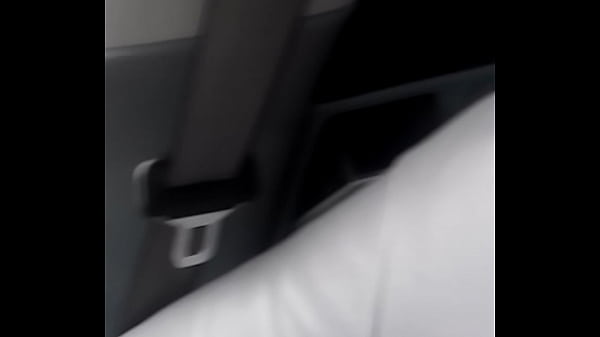 Download Video - 20170503 105302