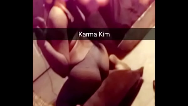 Download Video - s&period; justcallmekarma