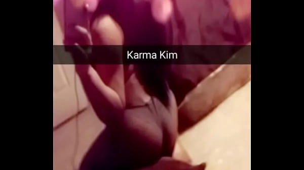 s. justcallmekarma