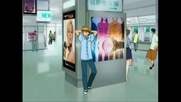 Sexfriend español 2