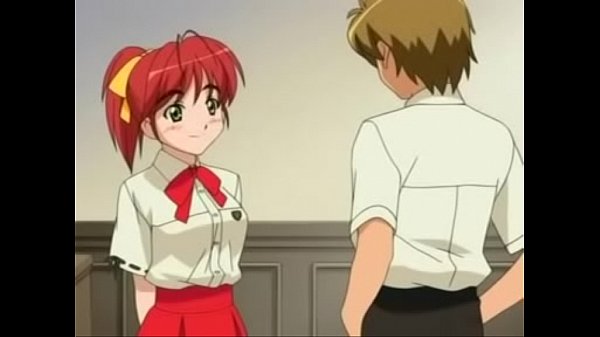 Sexfriend español 2