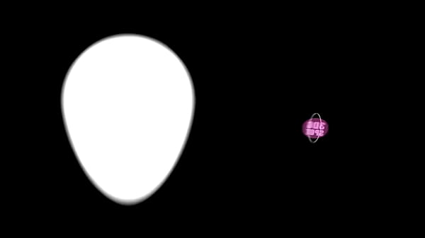 Download Video - 3DGSPOT - Teen Cheerleader Deepthroats And Fucks A Random Big Dick In Glory Hole&excl; UNCENSORED SEX&excl;