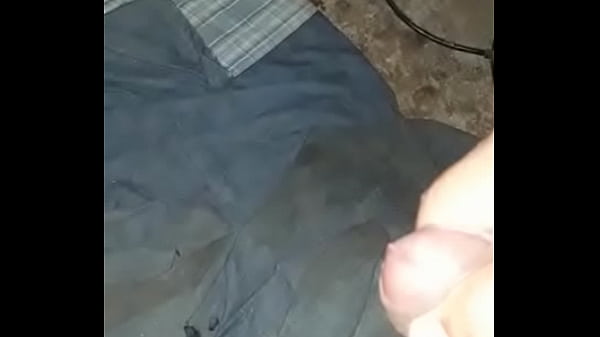 Maduro me enseña su verga Panamá